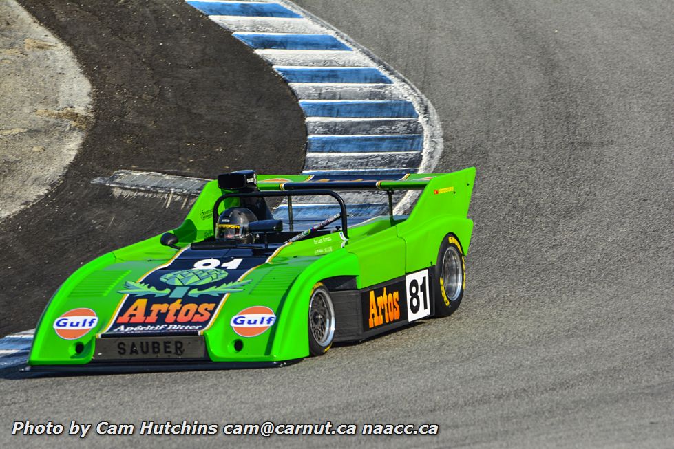 2017RMMR-Mazda Laguna Seca-Group 6b_6AS6961